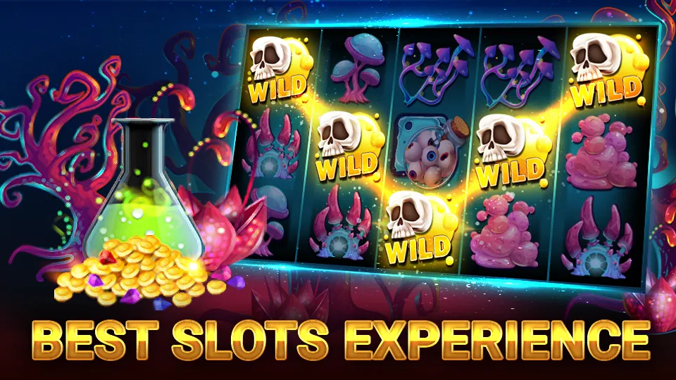 Trải nghiệm casino trực tuyến với dealer người thật tại 88kbet