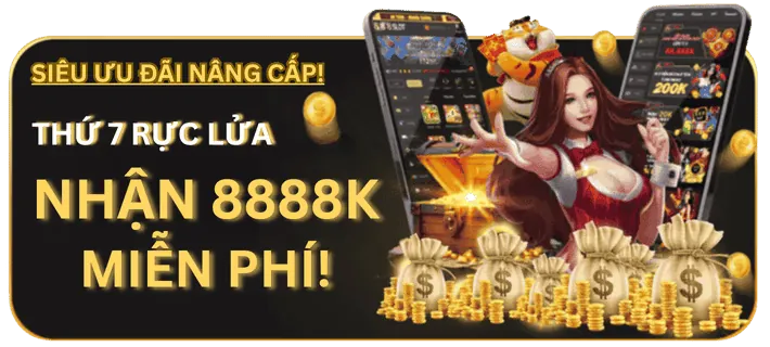 Hoàn trả cược thể thao 88kbet