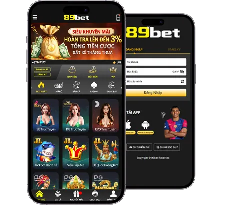 Hỗ trợ khách hàng chuyên nghiệp 24/7 của 88kbet