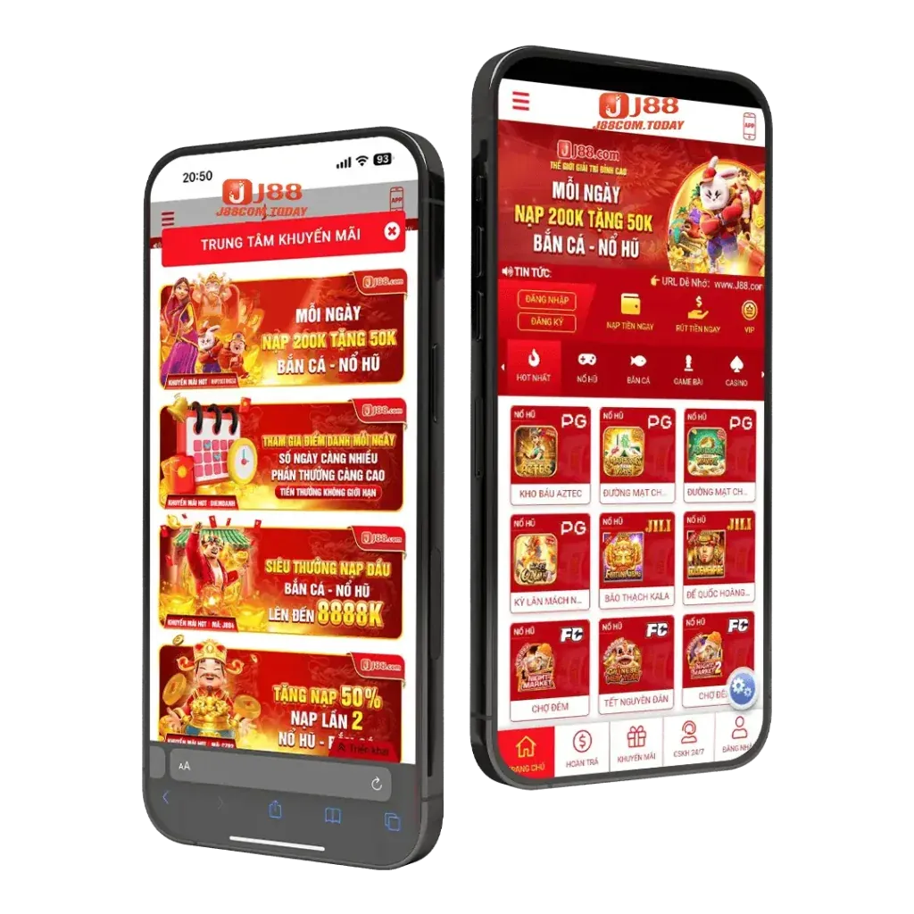 Ưu đãi độc quyền dành cho thành viên 88kbet