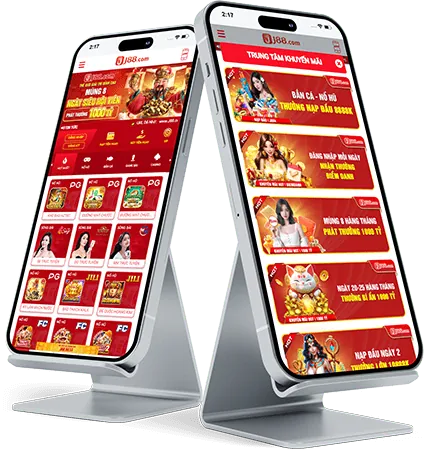 Tiện lợi và linh hoạt khi cá cược trên điện thoại