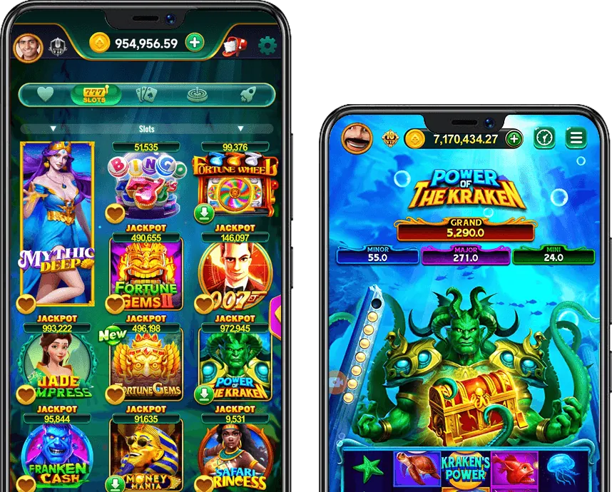 Truy cập nhanh chóng kho game đa dạng tại 88kbet