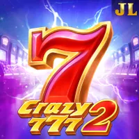 Game Nổ Hũ Ai Cập Cổ Đại