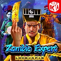Game Nổ Hũ Miền Viễn Tây