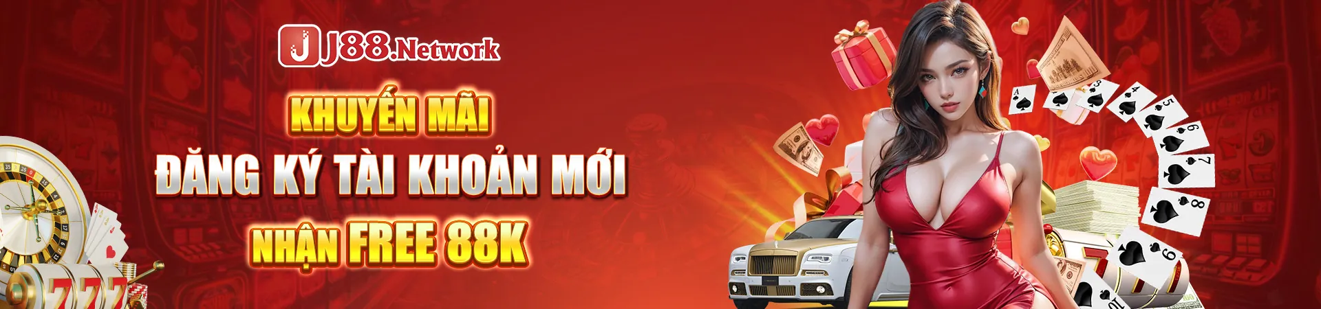Hình ảnh Chính Sách Bảo Mật của 88kbet, thể hiện sự an toàn và bảo vệ dữ liệu với màu xanh vàng