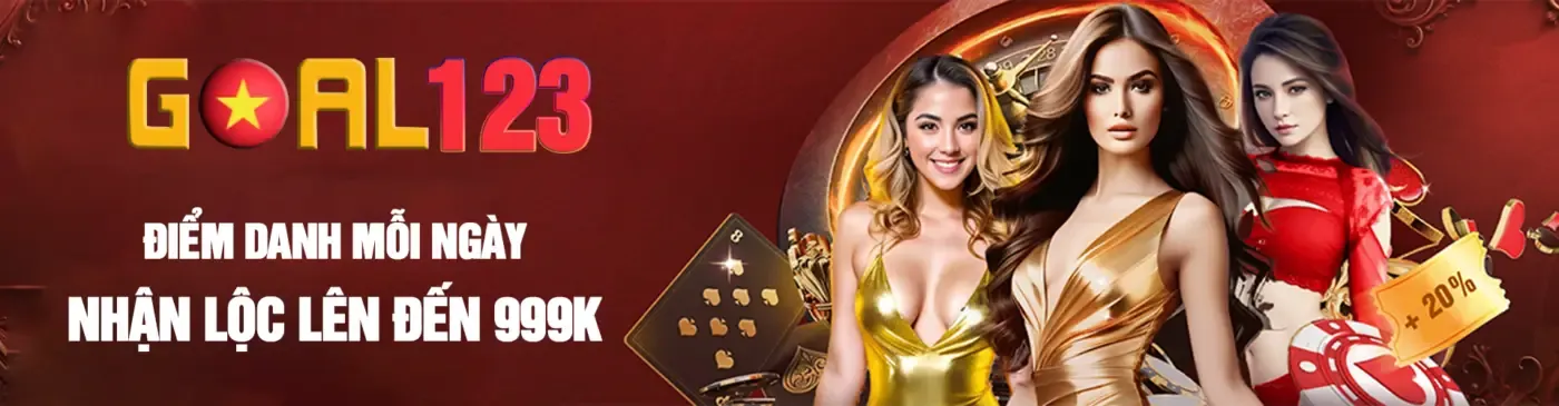 Chương trình VIP 88KBET với các ưu đãi độc quyền