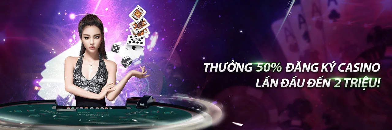 Đội ngũ hỗ trợ khách hàng chuyên nghiệp của 88kbet