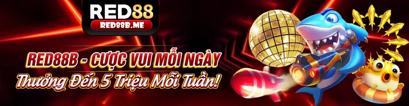 Đá gà trực tuyến 88kbet