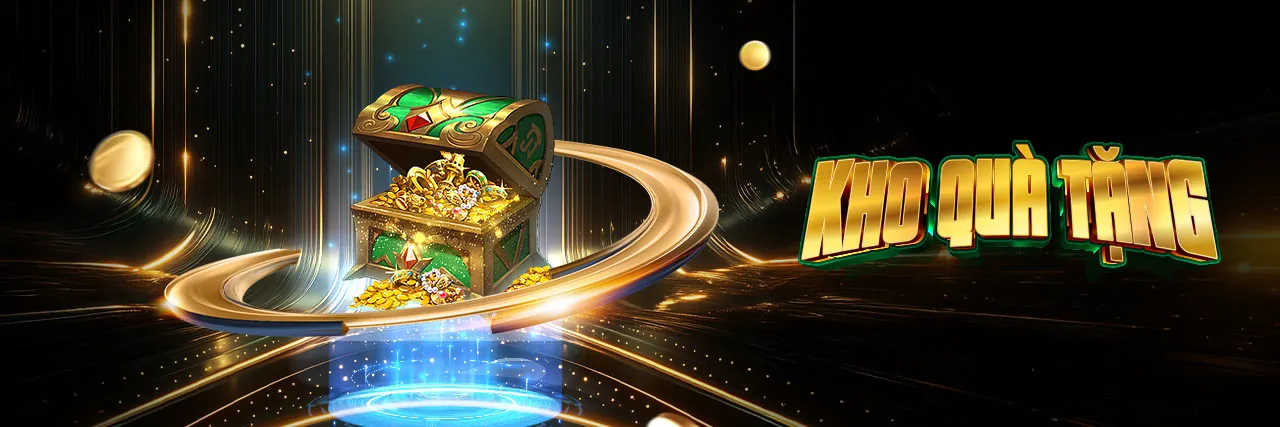 Thế giới bắn cá 88kbet với đồ họa sống động và kho báu