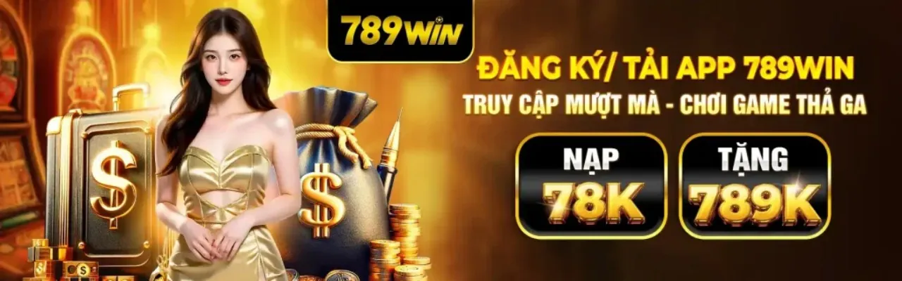 Hình ảnh game Nổ Hũ tại 88Kbet