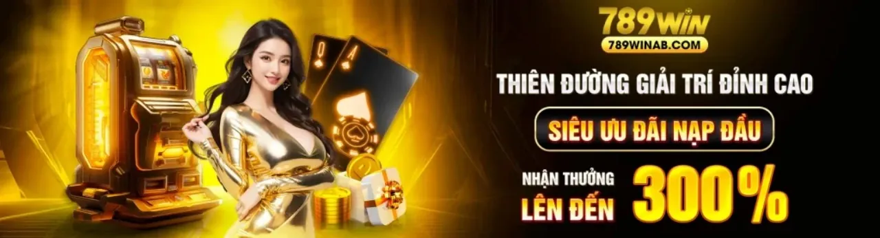 Trò chơi slot và Bắn cá 88kbet