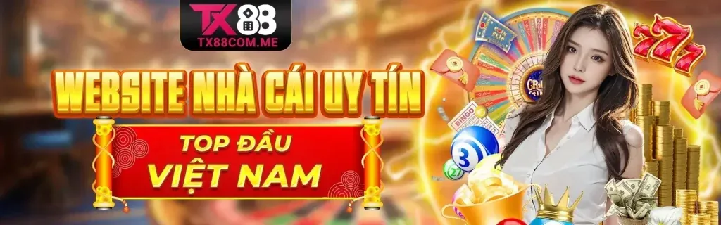 Hướng dẫn chơi game 88kbet từ cơ bản đến nâng cao