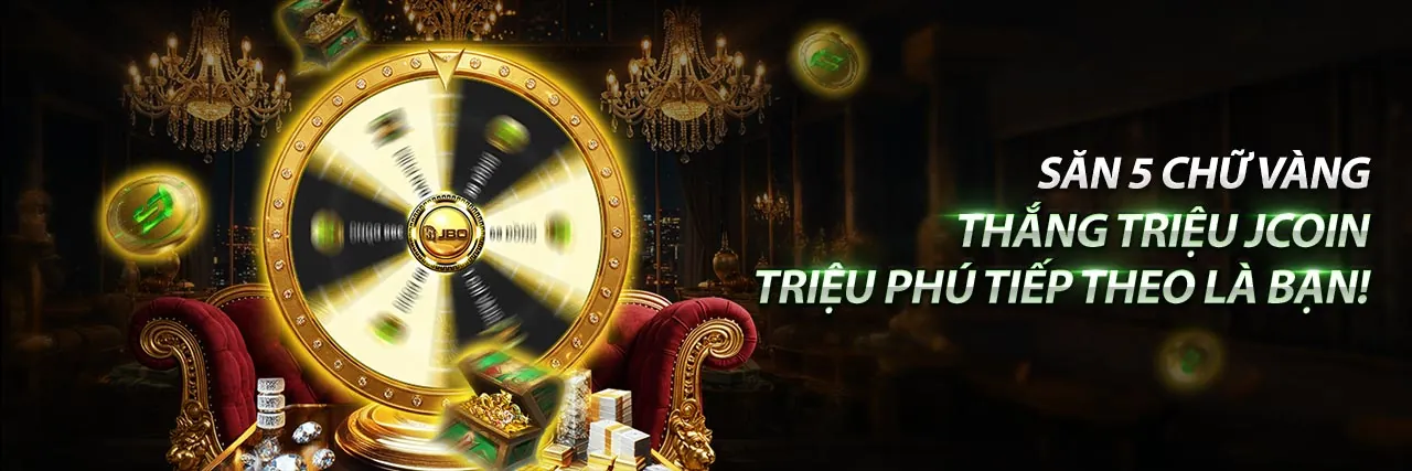 Hình ảnh chính của blog 88kbet link vào