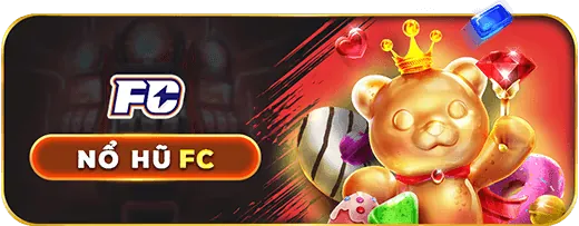 Tổng quan các trò chơi và chiến lược 88kbet