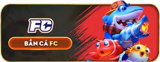 Các phương thức nạp tiền an toàn tại 88kbet