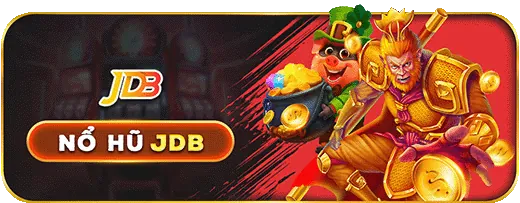 Người chơi chiến thắng tại 88kbet