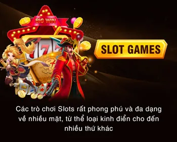 Các chương trình khuyến mãi và ưu đãi hấp dẫn của 88kbet link vào