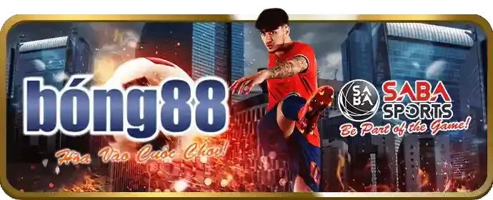 Hoàn trả cược thua 88kbet