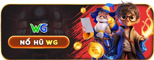 Các chương trình khuyến mãi và VIP 88kbet