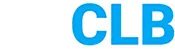 88kbet link vào