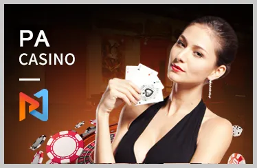 Đa dạng trò chơi cá cược trên ứng dụng 88kbet link vào