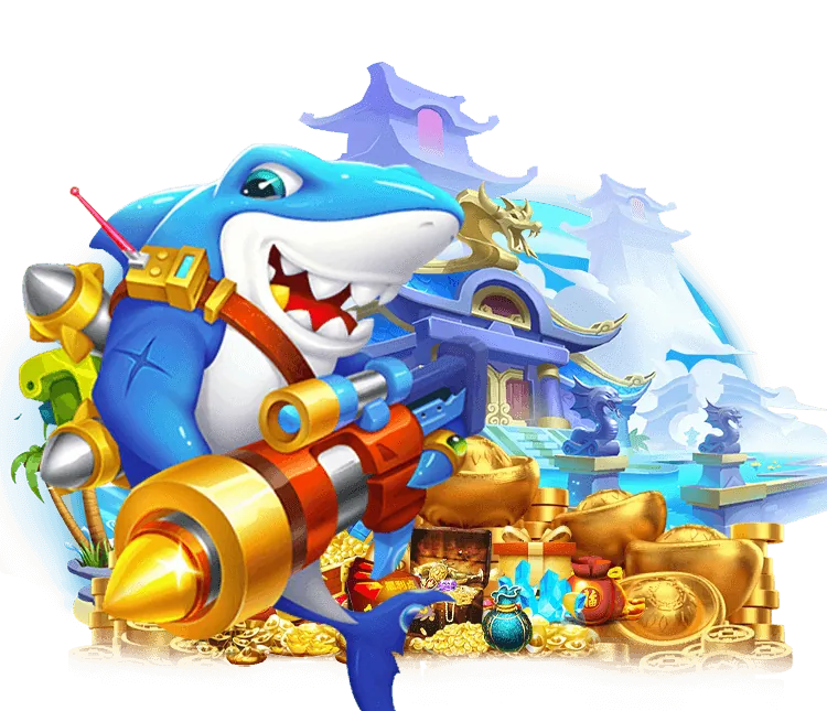 Game mới 88kbet