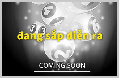 Phân tích hiệu suất trang web 88kbet link vào