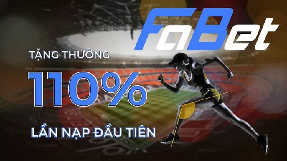 Hệ thống bảo mật và công bằng của 88kbet
