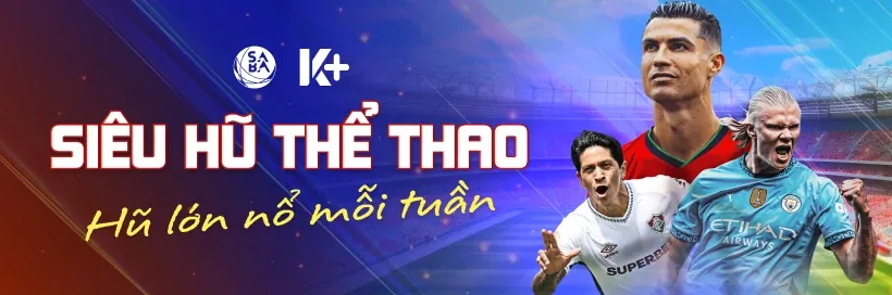 An toàn 88kbet