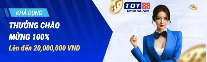 Cá cược thể thao 88kbet