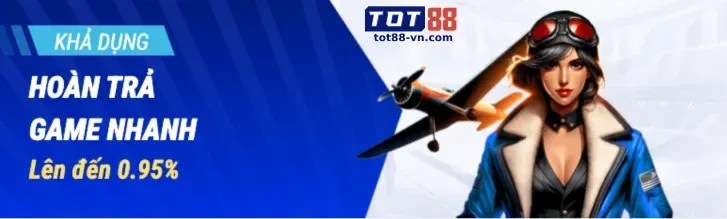Casino trực tuyến 88kbet