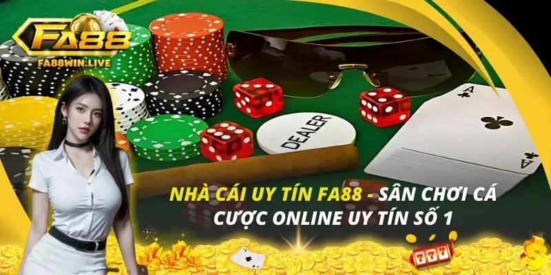 Hướng dẫn nạp tiền 88kbet