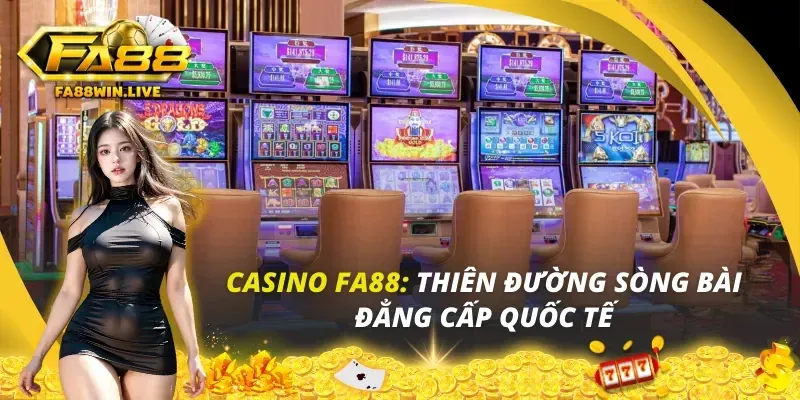 Chính sách bảo mật 88kbet