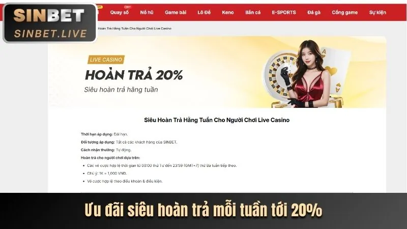 Biểu đồ các cấp độ VIP của 88KBET