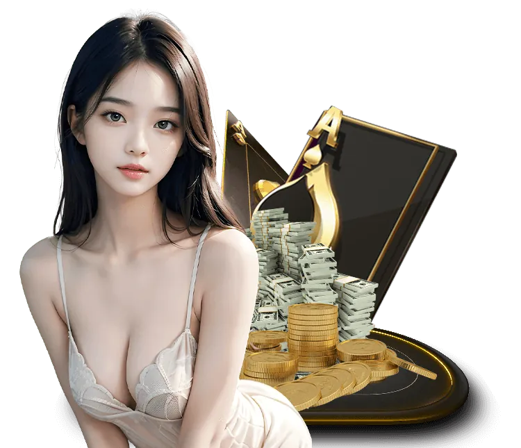 Các loại máy đánh bạc (slot game) với cơ hội nổ hũ lớn tại 88kbet