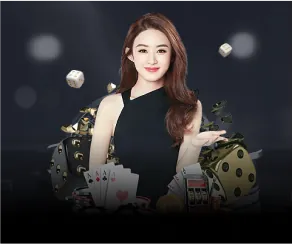 Hình ảnh tượng trưng cho quyền của người dùng theo GDPR tại 88kbet link vào