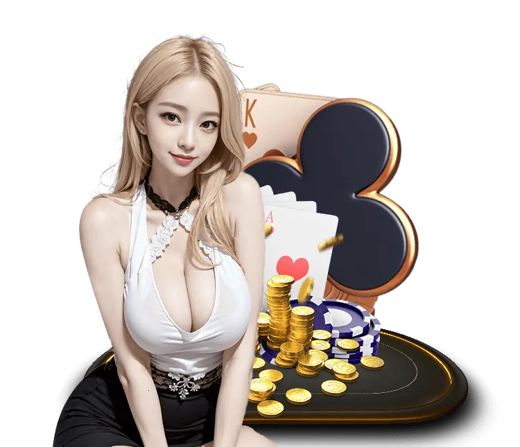 Các game bài truyền thống và hiện đại tại 88kbet