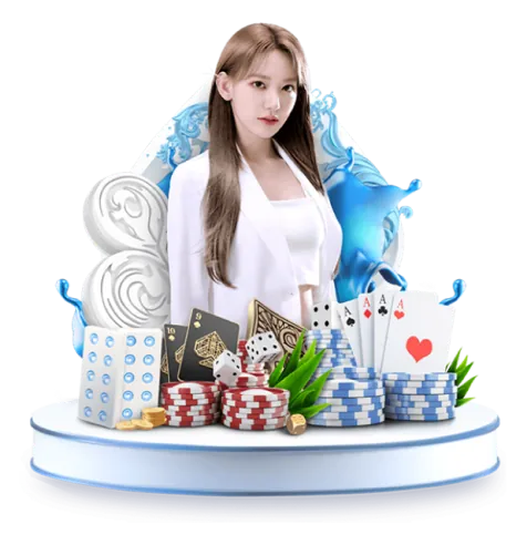 Game nổ hũ 88kbet