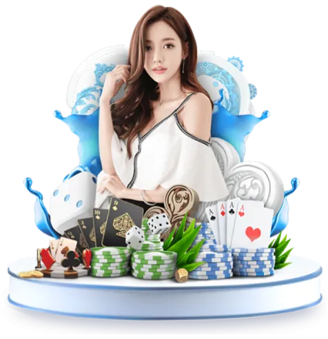 Khuyến mãi chào mừng 88kbet