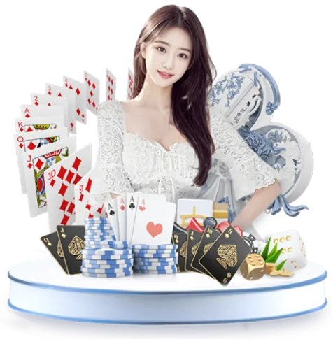 Game bắn cá 88kbet